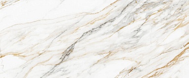 Плитка Gracia Ceramica 010100001533 Ideal white 01 25х60