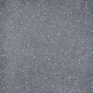 Плитка Eletto Ceramica Soller Cobalt 15x15