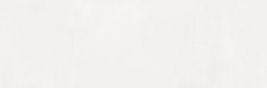 Плитка Peronda 24405 Palette Ecru/32X90/R 32x90