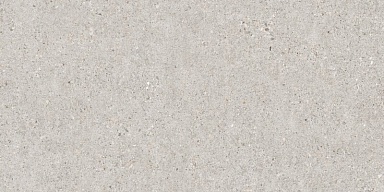 Керамогранит Peronda 36909 Manhattan Silver/50X100X2/A/R 50x100