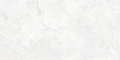 Плитка Eurotile Padma White 30x60