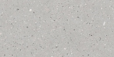 Керамогранит Idalgo Concepta Pearl / Концепта Жемчуг MR 120x60