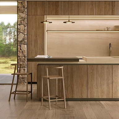 Bruselas Porcelanosa