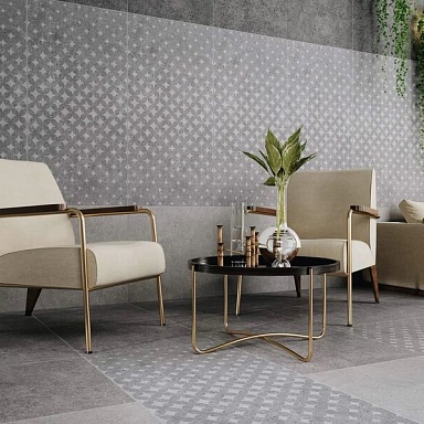 Фондамента Kerama Marazzi