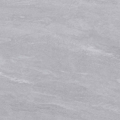 Керамогранит Prissmacer Teide Silver 60x60