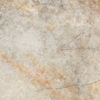 Керамогранит Azteca Nagoya lux crystal 60x60