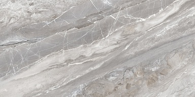 Керамогранит New Trend 60120EVO55P Evo Marmo полированный 600x1200x7