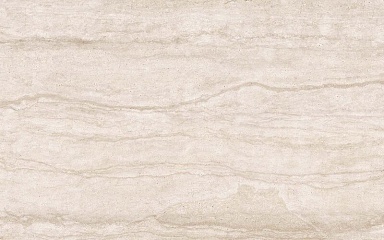 Плитка Gracia Ceramica 010100001563 Треви бежевый низ 04 25x40