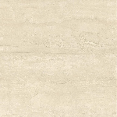 Керамогранит Atlas Concorde Italy HCBM Marvel T Navona White Matt 80x80