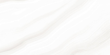 Керамогранит Duna Ethipian White 120x60