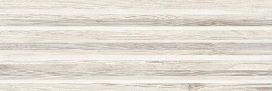 Плитка Laparet 60036 Zen полоски бежевый 20х60