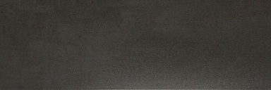 Плитка Emigres SLAB NEGRO rect. 30x90