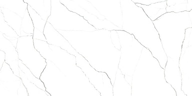 Керамогранит Alma Ceramica GFA114EMT00L Emotion лаппатированный 570x1140x7.5