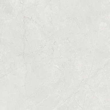 Керамогранит Ametis by Estima MA01 Marmulla Grey Неполированный Рект. 80x80x10
