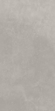 Керамогранит Ametis by Estima MM02 Magmas Grey Неполированный Рект. 80x160x10