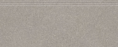 Kerama Marazzi KML2FMF004BR Плинтус Рабат серый матовый обрезной 30x12x1,3