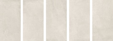 Керамогранит Staro Urban Concrete Stream Relief Matt 60x120
