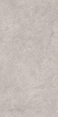 Керамогранит Kerama Marazzi KM6012G0331R20 Портленд серый светлый матовый обрезной 60x119,5x2