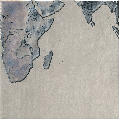 Панно Kerama Marazzi OS/A249/8x/5285 Панно Вокруг Света (из 8 частей 20x20) 80x40