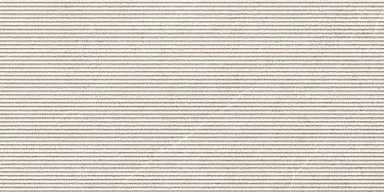Декор Peronda 42979 Piemonte Sand Wall Dec SP/60X120X1,2/C/ 60x120