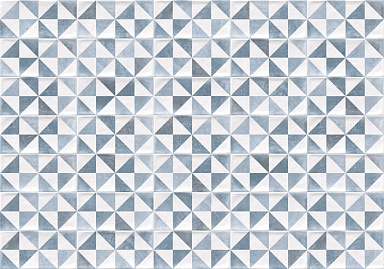 Декор VIVES Thai Nube 10x20