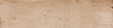 Керамогранит Harmony 37702 Lagoon Clay 6x24,6