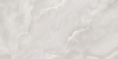 Керамогранит Delacora 60120ONB15 Onyx Breez Gray Sugar 600x1200x9.5