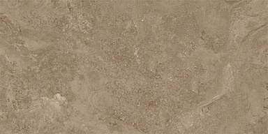 Керамогранит NT Ceramic NTTVL99959D Axion Feron Taupe 60x120