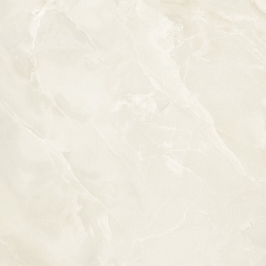 Керамогранит STN Ceramica P.E. Scarlet Soft Ivory MT Rect 100x100