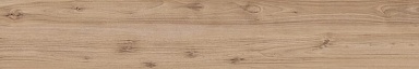 Керамогранит Ava Ceramica 191013 Honey Wood Noce Nat Ret 6 mm 40x240