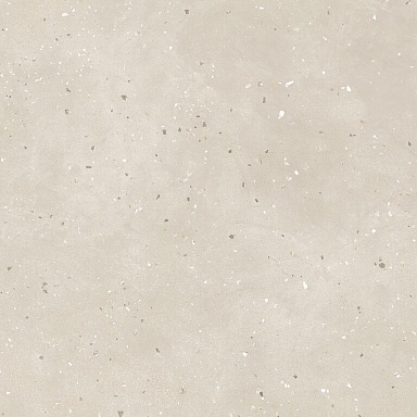 Керамогранит Grasaro G-43/MR Granella Бежевый 600x600x9