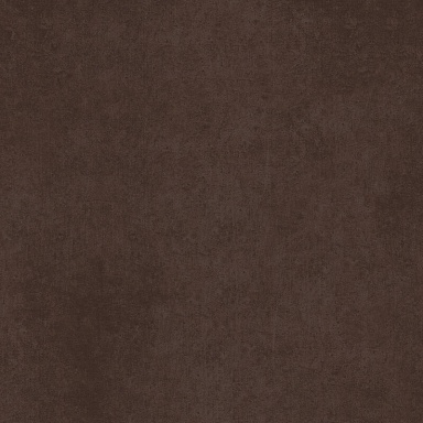 Керамогранит Estima CA03 Cave Brown неполированный 30x30