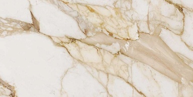 Керамогранит Ocean-Ceramic Loyal Glossy 60x120