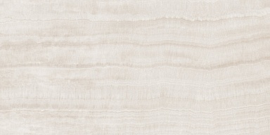 Керамогранит Ragno Marazzi RDF3 Incanto Onice Venato Avorio Rt 60x120