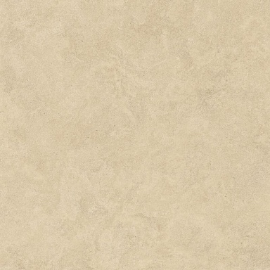 Керамогранит Atlas Concorde Italy AYA0 Boost Icor Dune Matte 120x120