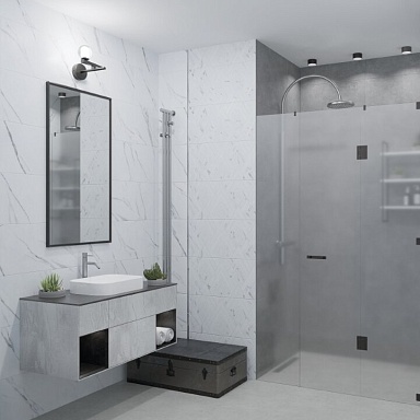 Carrara Azori