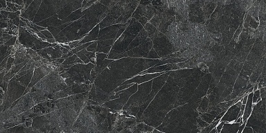 Керамогранит Vitra K948088LPR01VTER MarbleS Сан Лорен Лаппато R9 8мм 60x120