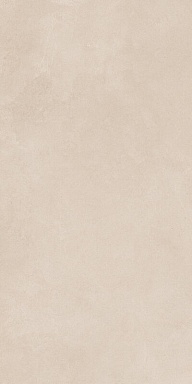 Керамогранит Artcer 866 Azure Crema 120x60