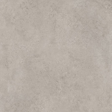 Керамогранит Neodom N40046 Jackstone Amber Matt 120x120