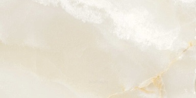 Керамогранит Fanal Onix beige NPlus 33 60x120