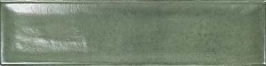 Плитка Bestile Tavira Matt Romero 7.5x30
