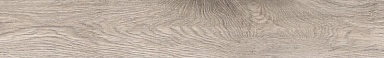 Керамогранит Avroria AW21-04 Driftwood Ash пепельный 120х20