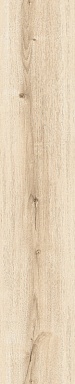Керамогранит Creanza CW-RT04-B Akasa Wood Pine Rustic 20x120