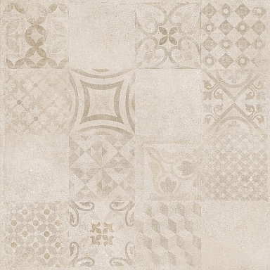 Декор RAKO DAK63797 BETONICO 60x60