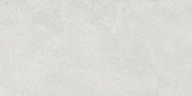 Керамогранит Alma Ceramica GFA3060SHP07R Sharp матовый карвинг 300x600x9