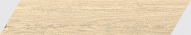 Керамогранит Ennface ENWD6027SR845 Norway Ivory Matt Relief 80x450x8