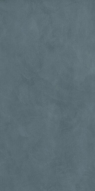 Керамогранит Casa Dolce Casa 778883 Essential Mood Color Powder 01 6mm 120x240