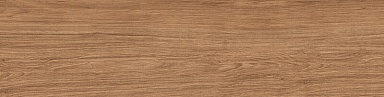 Керамогранит Cersanit A17950 Select Wood светло-коричневый ректификат 21,8x89,8