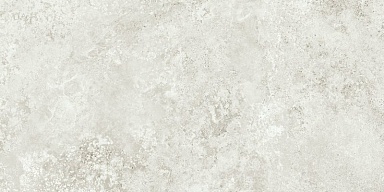 Керамогранит Stiles Ceramic Toska White M 60x120