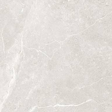 Керамогранит Artkera Group GP6060TIA00M Titanium White матовый 600x600x9.5